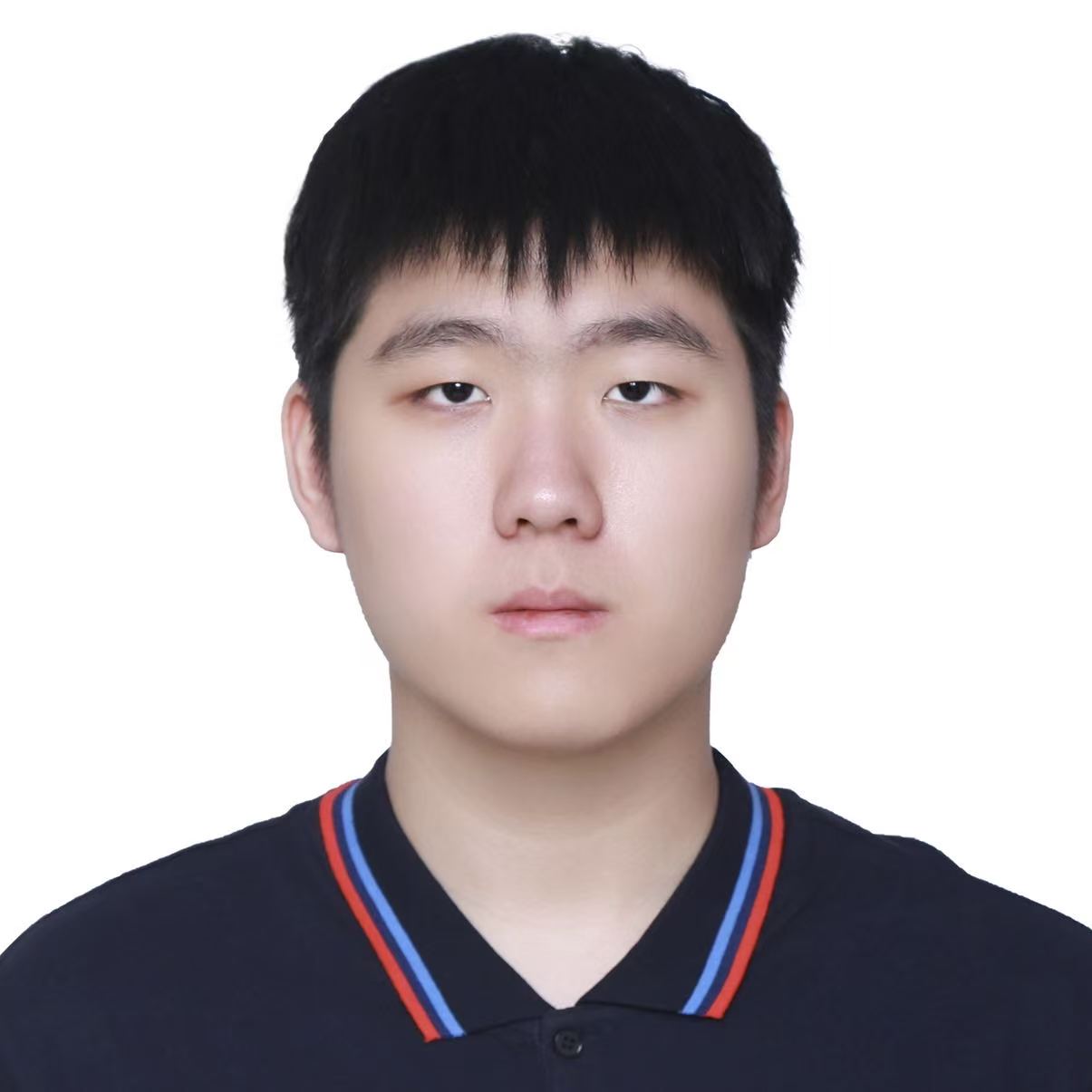 Daren Xu